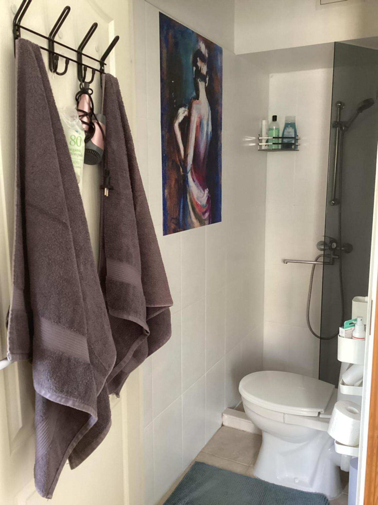 Hygge Home With Free Parking - Boho Style Apartment Ταρτού Εξωτερικό φωτογραφία